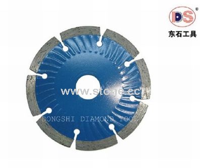 Special Dry Cutter