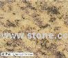 Tiger Skin Yellow Granite