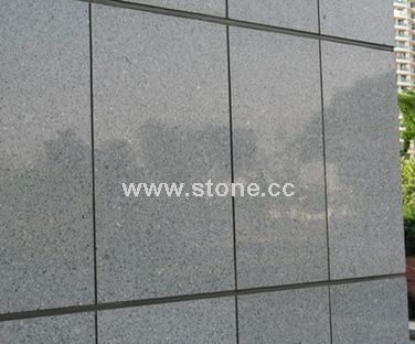 Wall Cladding Wall Cladding