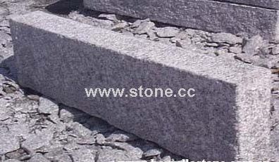 Competitive Kerbstone G603 15X30X80-120cm Competitive Kerbstone G603 15X30X80-120cm