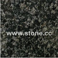 Granite Tiles (G399)