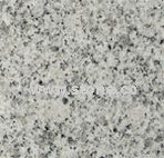 Granite-G603