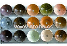 Granite Sink And Basin - 07 Granite Sink And Basin - 07