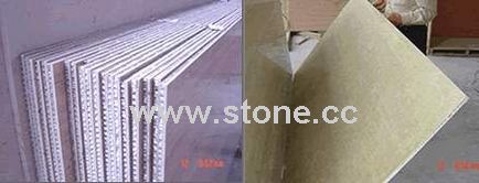 Honeycomb Tile