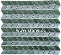 Stainless Steel (Mosaic-SS5010)