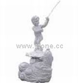 Carving Statue -1 Carving Statue -1