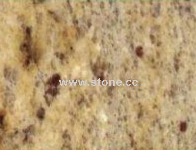 Granite