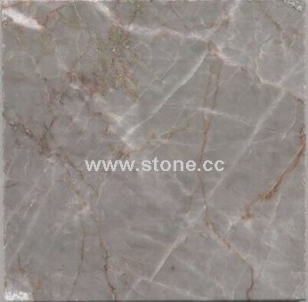 Marble (Antic Grey)