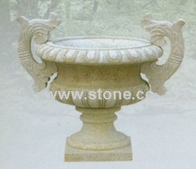 Flowerpot Flowerpot