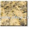 Tiger Skin Yellow Granite Tiger Skin Yellow Granite