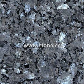 Tile & Slabs Tile & Slabs