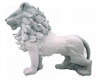 Stone Carving Products