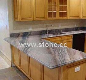 Granite Countertops(TC014) Granite Countertops(TC014)