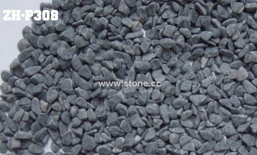 Natural Pebble (ZH-P308) Natural Pebble (ZH-P308)