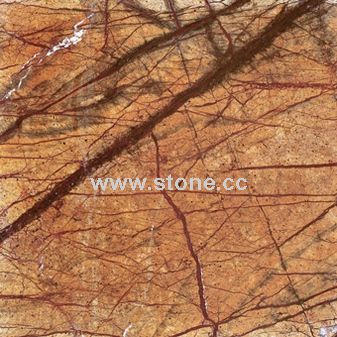 Marble