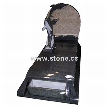 Tombstone (TS-003) Tombstone (TS-003)