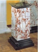 Column(SWC-010) Column(SWC-010)