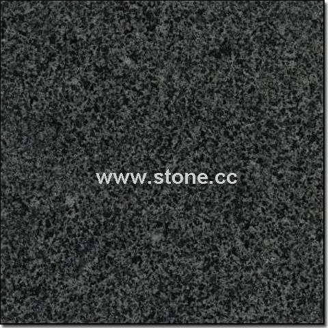 Granite -G654
