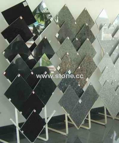 Stone (Tile) Stone (Tile)