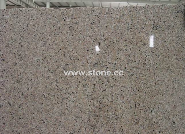 Slabs (Xili Red) Slabs (Xili Red)