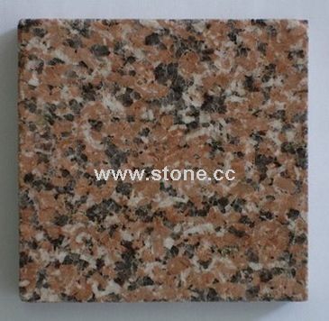 Floor Tile (G386)