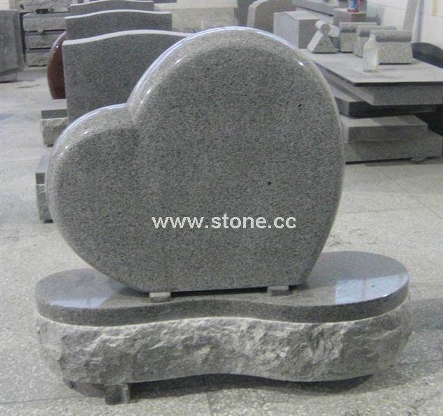 Monument (G682) Monument (G682)