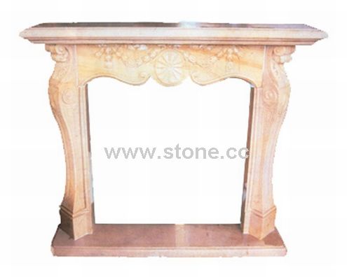 Fireplace-1