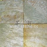 Slate (TY1014B5)