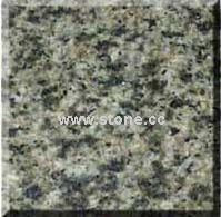 Granite (China-Green)