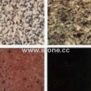 Granite -05