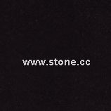 Granite, Grainte Slab (Shanxi Black) Granite, Grainte Slab (Shanxi Black)
