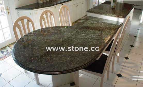 Granite Countertop