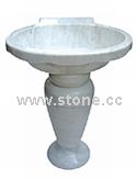 Sinks (JY-SK-004)