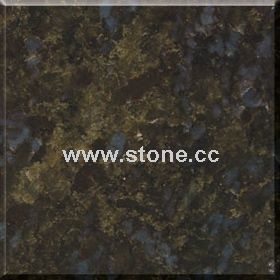 Tile and Slab