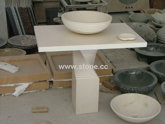 Pedestal Sink Pedestal Sink