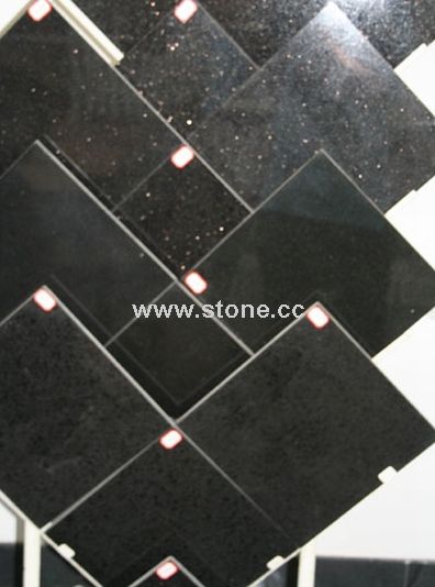Granite Tiles (Floor Tiles) Granite Tiles (Floor Tiles)