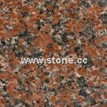 Stone Products (G562) Stone Products (G562)