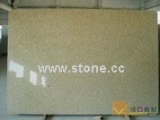 G682 Tiles G682 Tiles