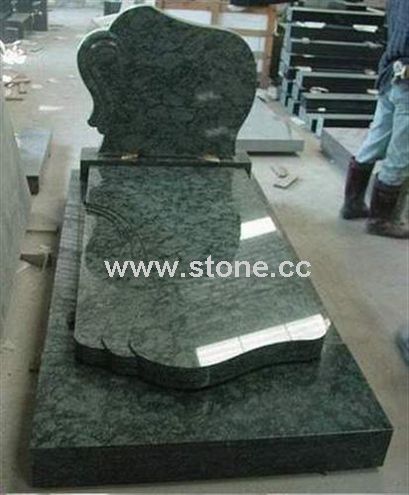 Tombstone