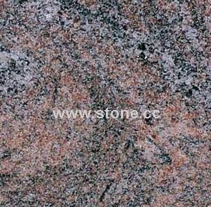 Granite Tiles & Slabs