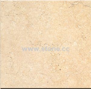 New Beige Marble New Beige Marble