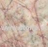 Cream Red Slab(LR-R-004) Cream Red Slab(LR-R-004)