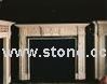 Fireplace (EPF-10)