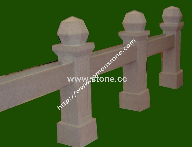 Rail