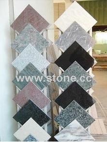 Paving Tiles (PAV-07) Paving Tiles (PAV-07)
