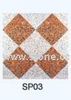 Special Surface Process Special Surface Process