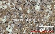 Jumbo Red (G648)