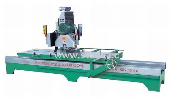 Oil Immersed Multi-Function Cutter (SHC95-7) Oil Immersed Multi-Function Cutter (SHC95-7)