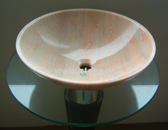 Granite Sinks Granite Sinks