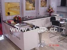 Countertop